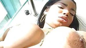 Rika aina stripped and fucked. Breasty Cutie Rika Aina Masturbates With Toys Streaming Porn Watch And Download Breasty Cutie Rika Aina Masturbates With Toys Porno Videos At Xxxlib Mobi