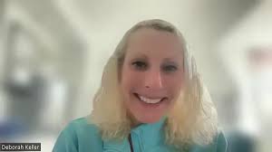 SAGES is in Tampa in 2026!'s Video