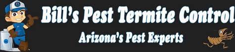 Pest patrol offers complete pest control programs that are licensed and insured. The 7 Best Options For Pest Control In Phoenix 2021