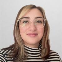 90+ "(gatto)" profiles