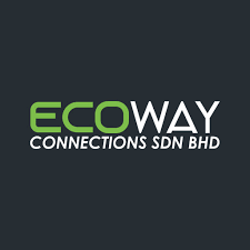 Places kuching, malaysia shopping & retailmobile phone shop find one connections sdn bhd. Ecoway Connections Sdn Bhd Online Shop Shopee Malaysia