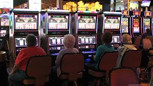 Speel slots, blackjack, roulette en poker live met je vrienden. Hollywood Casino Plans Reopening Columbus Business First