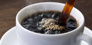 Maybe you would like to learn more about one of these? Sisa Kopi Bisa Jadi Kondisioner Rambut Dan 5 Hal Ini Lho Keren Semua Halaman Cewekbanget
