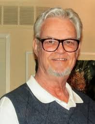 Yosemite Cremation Service