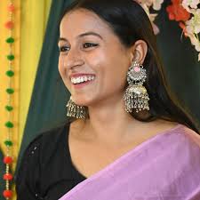 In the elegance of mehndi ,find the beauty of tradition and the promises of  everlasting love 💕🫀💫 # tradition #mehndilovers❤️😍😍😍😍😍  #shaddivibes💕📸⚡️ . . . . #couplegoals❤️