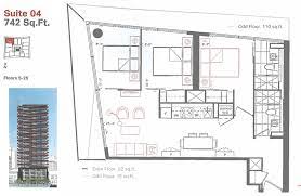 Search from home with 3d interactive tours. Toronto S Shrinking Condos Built For Families Perfect For Roommates Or Couples Without Kids The Globe And Mail