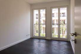 Sehr schöne moderne wohnung mit hohem komfort. Exklusive Wohnung In Dusseldorf Oberkassel