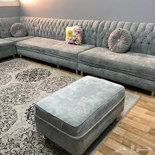 حراج تبوك اثاث غرف نوم