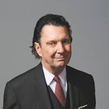 Leon de Winter: Bücher & mehr online kaufen