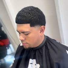 Sport Clips Salinas, CA