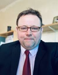 Welcome to Kirk Ella St Andrew's C.P. School