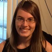 Find a Pet Sitter in Redding, CA