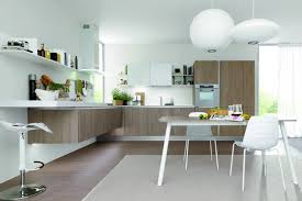 Check spelling or type a new query. Euromobil Cucine Kitchen Design Matched With Creativity Ideas Home Garden Architecture Furniture Interiors Design