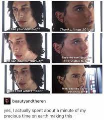 Star Wars Memes 30 Pictures Star Wars Memes Funny Star Wars Memes Star Wars Humor