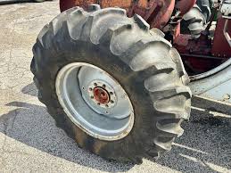 Image result for Gray 1965 Tractor