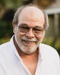 Bentley H. Beckinger Jr. Obituary February 5, 2025