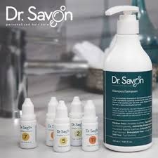 Dr Savon Sampuan Kullananlar Yorumlari Ve Fiyati Kullananlar Com Tr Sampuan Gercekler