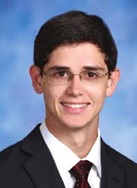 bridgeportdiocese.com