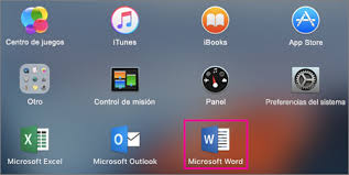 Just upgraded to ios 15? Descargar E Instalar O Reinstalar Microsoft 365 U Office 2021 En Un Equipo Pc O Mac