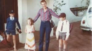 Maye and elon musk in 2017 photo: How Elon Musk S Mother Inspired A Family Of Entrepreneurs