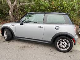 Image result for Pure Silver 2006 Mini
