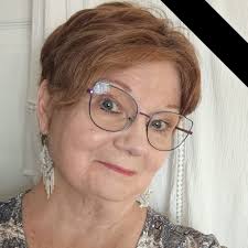 Ellie Elaine Marie McFalls