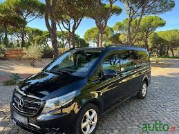Image result for Obsidian Black 2015 Vito