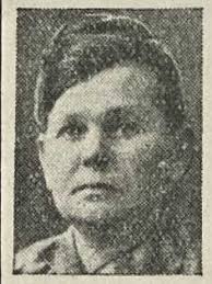 Astrid Ellen Johansen
