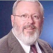 Brothers in Christ Mens Fellowship