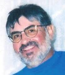 Michael Espinosa Obituary