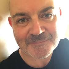 Great to have Guy Stagg, Clare Herbert, Sarah Teather, Sam Wells, Lucy  Winkett and Nick Baines preaching @stjohnscam in this term's series:  https://t.co/0kfclOiCEa @StJohnsTheology