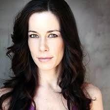 Tracy Trueman — The Movie Database (TMDB)