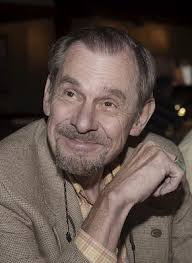 Dr Stephen Stow Obituary