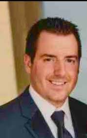 Anthony Monastero's Instagram, Twitter & Facebook