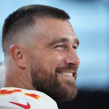 Matt Campbell Leads List of 6 Current Coaches UCLA Could Pursue