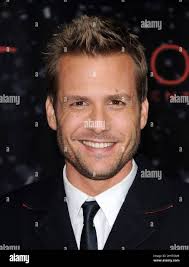 Théâtre gabriel hi-res stock photography and images