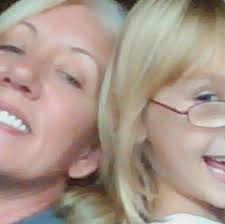 What is causing my burrito tail plant to discolor?