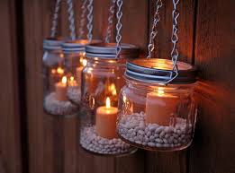 Find great deals on ebay for romantic room decorations. 6 Hottest Decor Ideas For A Romantic Home In 2020 Pouted Com
