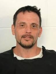 Judge Sentences 6 In NWGA Drug Trafficking Conspiracy Case