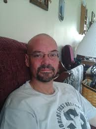 Michael Watkins Obituary (2013)