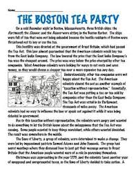 World History Teaching World History World History History In 2020 Social Studies Worksheets World History Teaching Teaching History