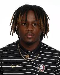 Schipperen Highlights Jimmy Carnes Invite