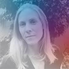 Arts & Healing Initiative