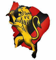 A tv jornal vai transmitir o duelo entre sport x ceará , neste sábado, às 16h, na ilha do retiro, em partida válida pela sétima rodada da copa do nordeste. 22 Ideias De Sport Club Do Recife Sport Clube Recife Sport Clube Maior Do Nordeste