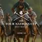 4 Nations Polo Match