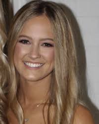 Baby Hoots PC '22 Flashcards