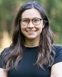 Find Therapists and Psychologists in 78747