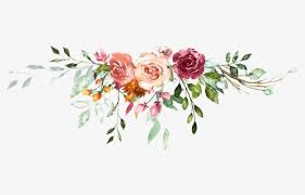We did not find results for: Banner Flower Wedding Card Design Png Transparent Png Kindpng
