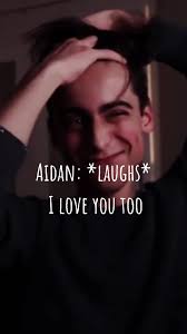 Aidan Gallagher Hospital Story Part 37