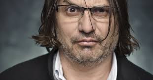 Последние твиты от amadeus (@amadeusitgroup). Rambo Amadeus Montenegro Baku 2012 Eurovision Song Contest